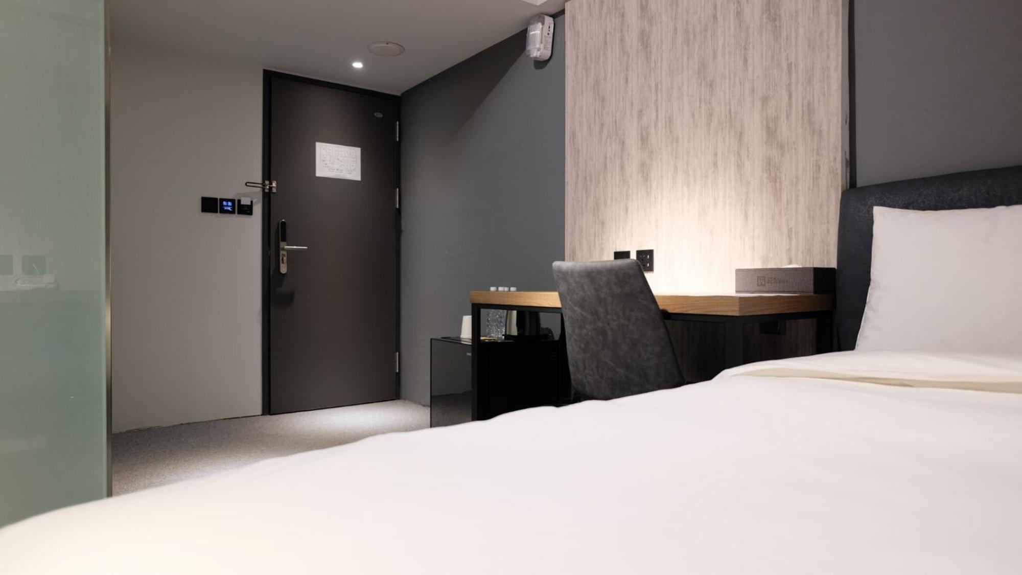טאיצ'ונג Doudian Ddinn Hotel מראה חיצוני תמונה